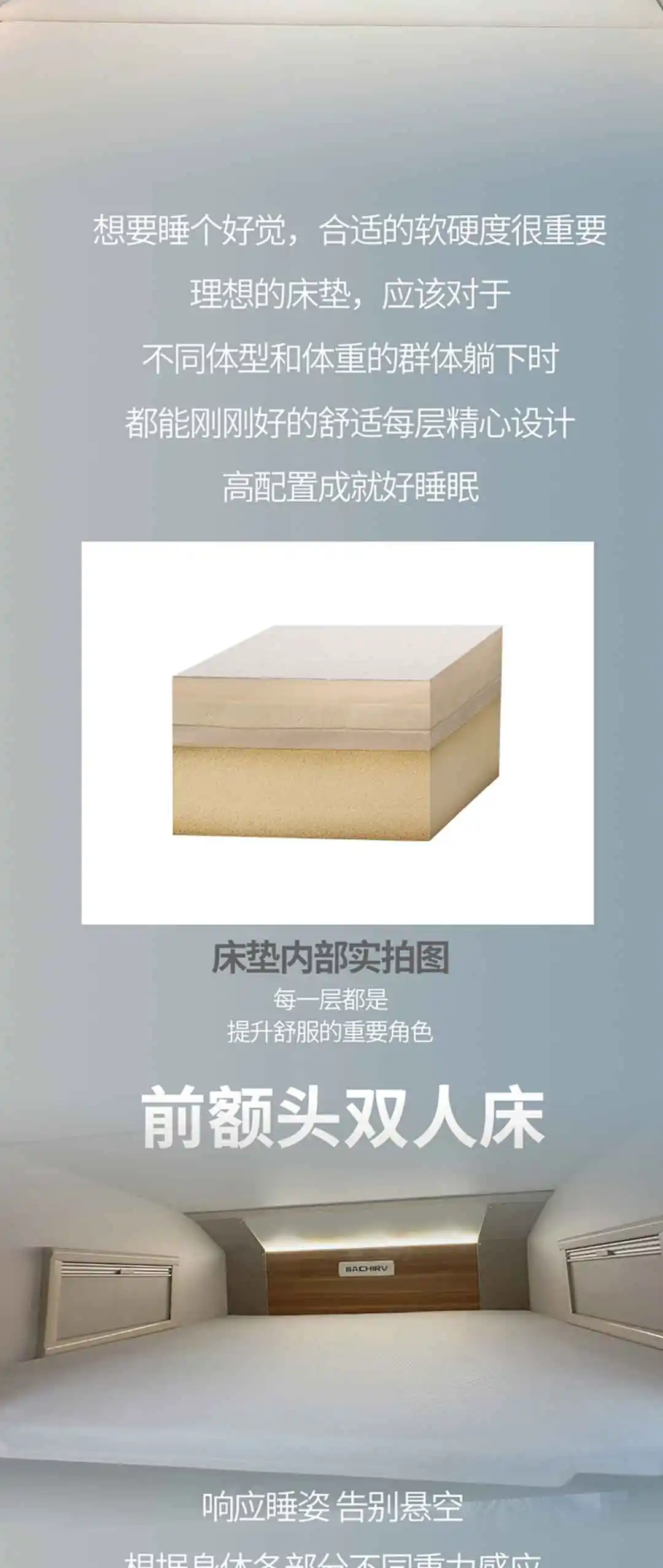 280L_03.jpg