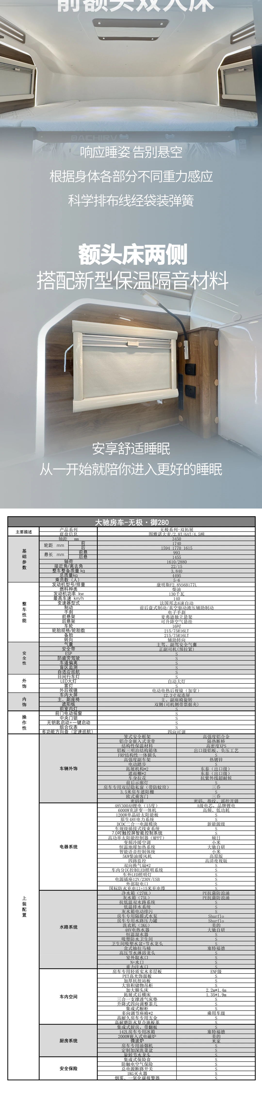 无极T-御280-3_04.png