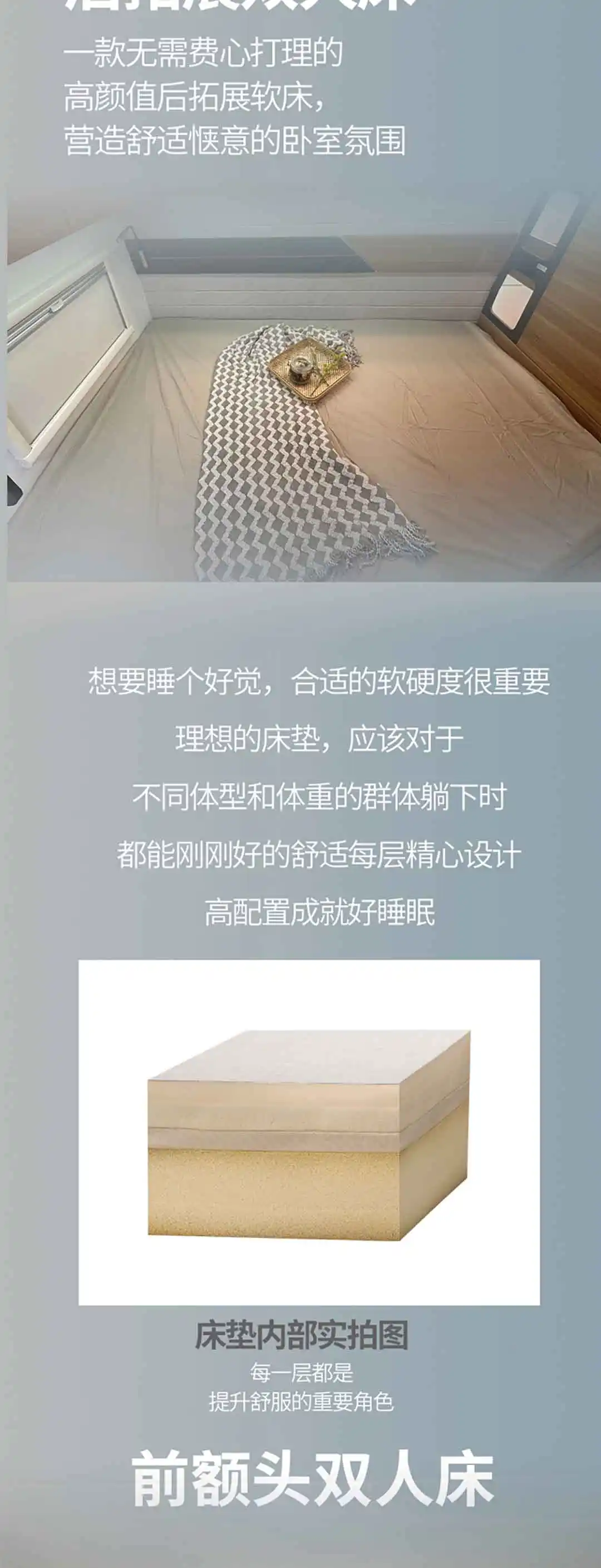 火星280S_03.jpg
