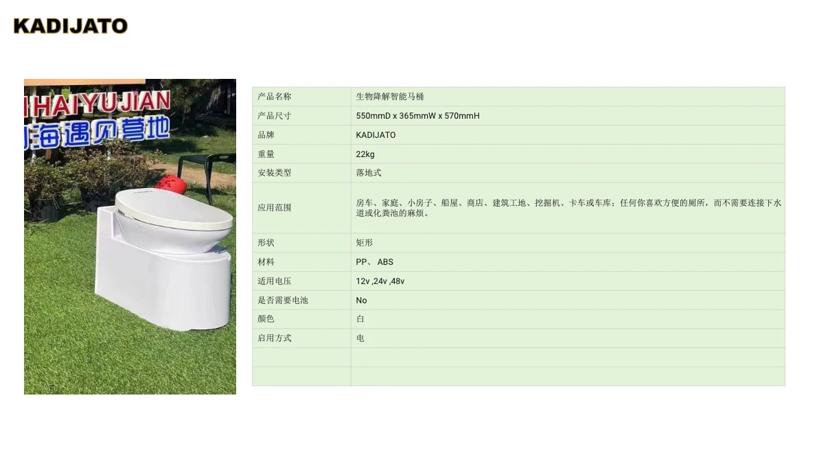 产品尺寸