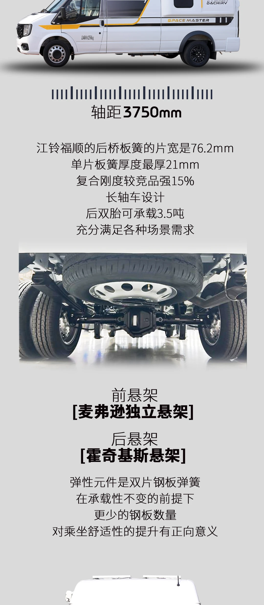 200F-长图_03.png