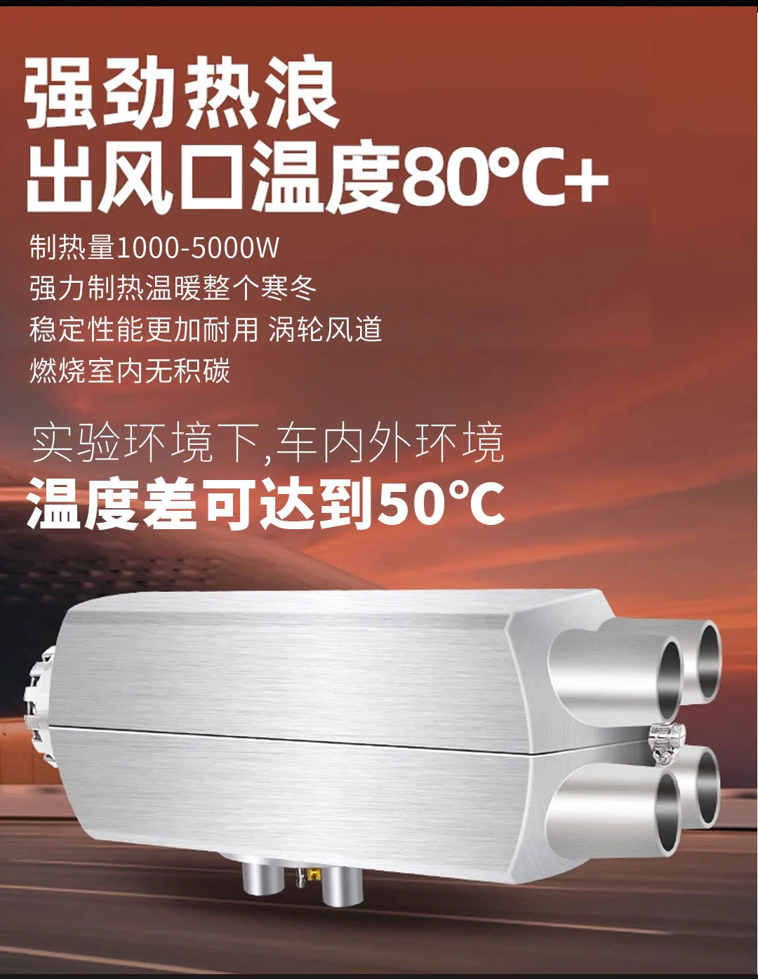 总长图2_03.jpg