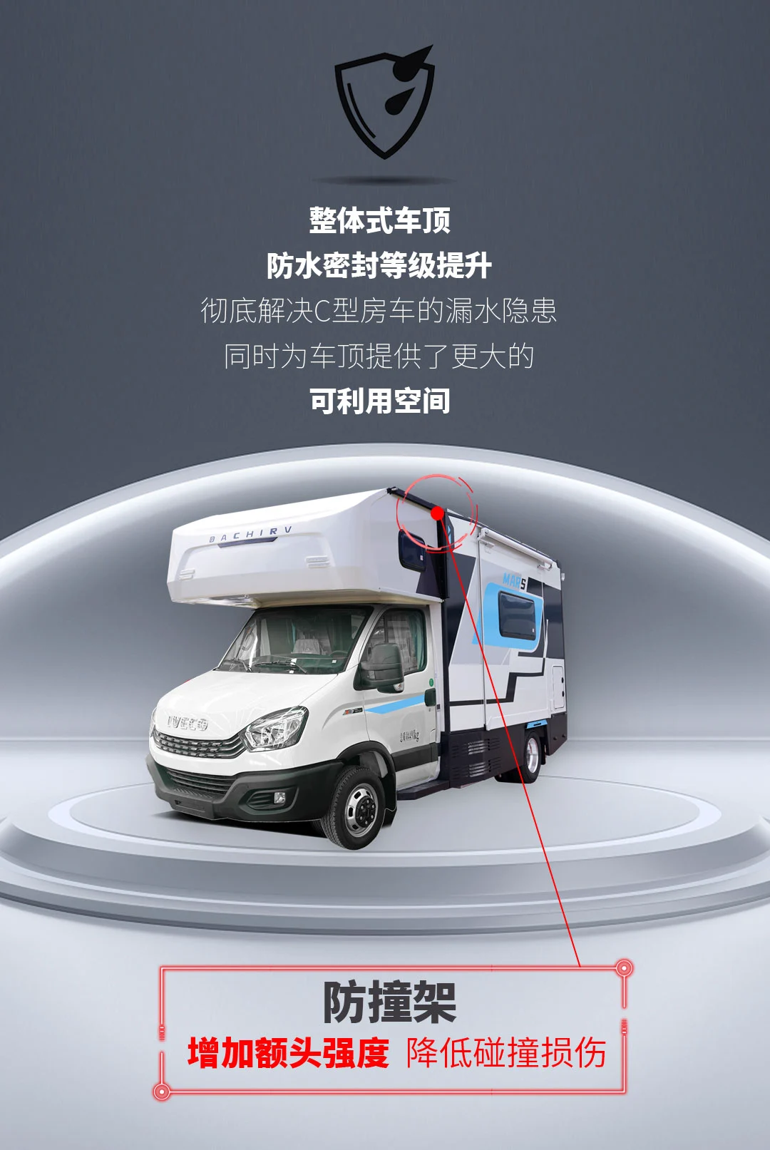 图乐长图_17.jpg