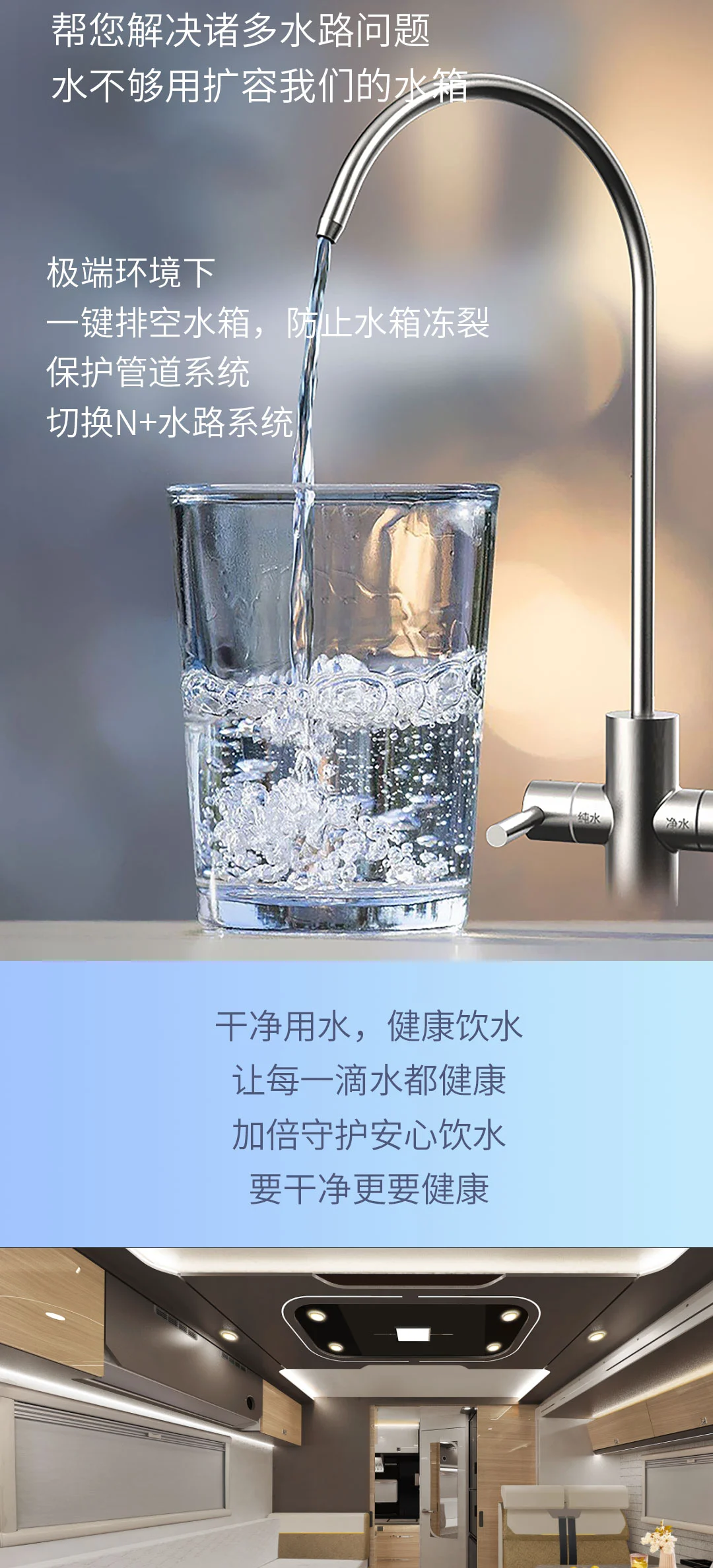 火星280M上B_07.jpg