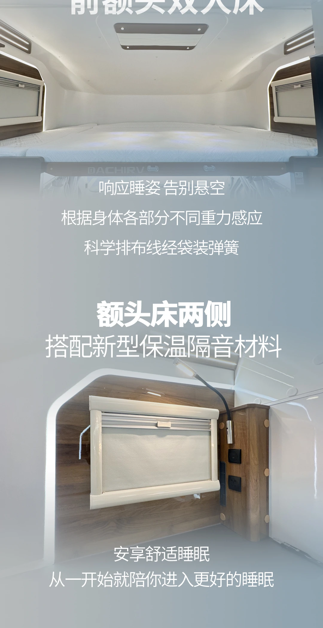 御280.jpg